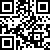 https://sedayebourse.ir/x6bkq