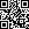 https://sedayebourse.ir/x6zf6