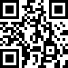 https://sedayebourse.ir/x5Jjh