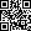 https://sedayebourse.ir/x6J6P