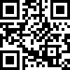 https://sedayebourse.ir/x6L3X