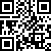 https://sedayebourse.ir/x6xxs