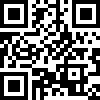 https://sedayebourse.ir/x6tf5