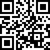 https://sedayebourse.ir/x6wpZ
