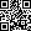 https://sedayebourse.ir/x6zjw