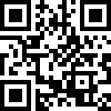 https://sedayebourse.ir/x5jtB