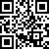 https://sedayebourse.ir/x6tzz