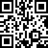 https://sedayebourse.ir/x6KnM