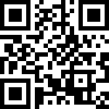 https://sedayebourse.ir/x6Fd7