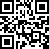 https://sedayebourse.ir/x5R8J