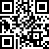 https://sedayebourse.ir/x6Bn6