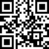 https://sedayebourse.ir/x5QX2