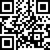 https://sedayebourse.ir/x6tVc