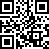 https://sedayebourse.ir/x6wfh