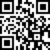 https://sedayebourse.ir/x6KFb