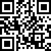 https://sedayebourse.ir/x6D7F
