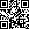 https://sedayebourse.ir/x5LgF