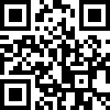 https://sedayebourse.ir/x6wcV