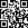 https://sedayebourse.ir/x5Vxm
