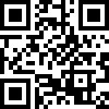 https://sedayebourse.ir/x6KGs