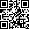 https://sedayebourse.ir/x5DdM
