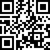 https://sedayebourse.ir/x5W7w