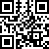 https://sedayebourse.ir/x6tTD