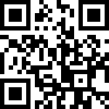 https://sedayebourse.ir/x5WwB