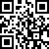 https://sedayebourse.ir/x6tVj