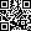 https://sedayebourse.ir/x6wQQ