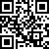 https://sedayebourse.ir/x6GBL