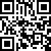 https://sedayebourse.ir/x6vVw