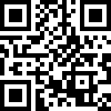 https://sedayebourse.ir/x6t3g