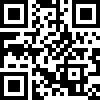 https://sedayebourse.ir/x6FKb