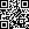https://sedayebourse.ir/x6G6J