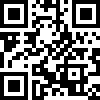 https://sedayebourse.ir/x5Sjk