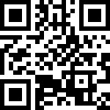 https://sedayebourse.ir/x6HFW