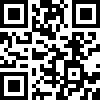 https://sedayebourse.ir/x6K28