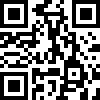 https://sedayebourse.ir/x6wCM