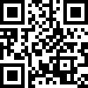 https://sedayebourse.ir/x6rgj