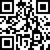 https://sedayebourse.ir/x5x4H
