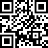 https://sedayebourse.ir/x6HSc