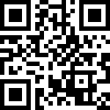https://sedayebourse.ir/x6BM4