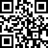 https://sedayebourse.ir/x6bb6