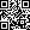 https://sedayebourse.ir/x6yp4