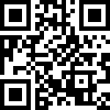 https://sedayebourse.ir/x6JCy
