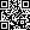https://sedayebourse.ir/x6c6V