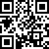https://sedayebourse.ir/x6FSf