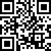 https://sedayebourse.ir/x6x8K