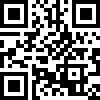 https://sedayebourse.ir/x6B6j